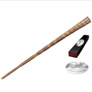 NEVILLE LONGBOTTOM WAND Collection FL18310-5 
