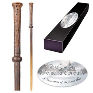 Pomona Sprout Wand in Collector’s Box